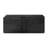 Montblanc 00114667 Бумажник urban spirit 8cc черн