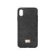 Swarovski 5449146 HIGH: чехол д/телеф IPXR BLK/STS PRO