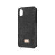 Swarovski 5449146 HIGH: чехол д/телеф IPXR BLK/STS PRO