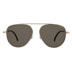 Carrera CARRERA 188/G/S, J5G, C/3 очки