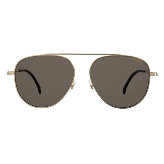 Carrera CARRERA 188/G/S, J5G, C/3 очки