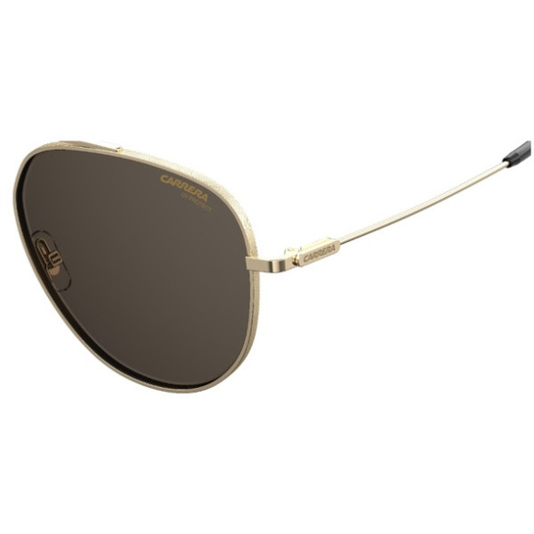 Carrera CARRERA 188/G/S, J5G, C/3 очки