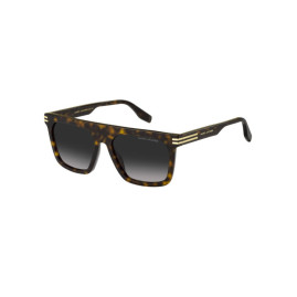 Marc Jacobs MARC 680/S 086 С/з очки