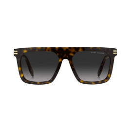 Marc Jacobs MARC 680/S 086 С/з очки