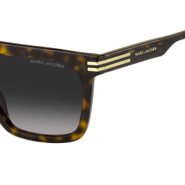 Marc Jacobs MARC 680/S 086 С/з очки