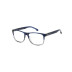 Carrera CARRERA 8889 HVE Оправа мед.