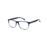 Carrera CARRERA 8889 HVE Оправа мед.
