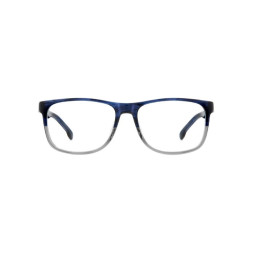 Carrera CARRERA 8889 HVE Оправа мед.