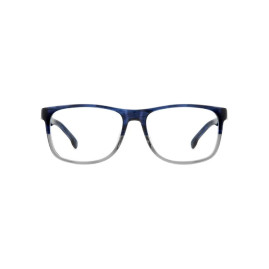 Carrera CARRERA 8889 HVE Оправа мед.