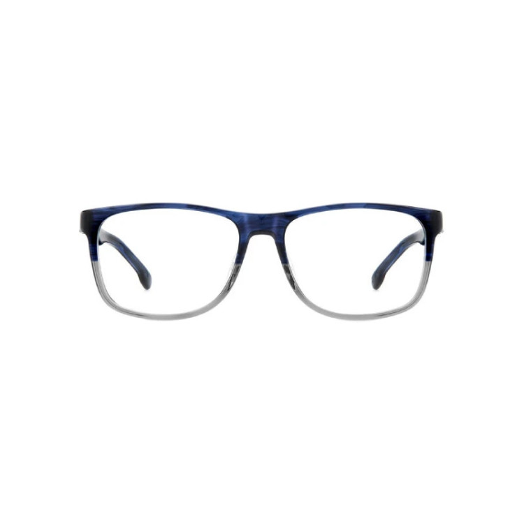 Carrera CARRERA 8889 HVE Оправа мед.