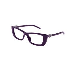 Gucci GG1682O-004 53 Оправа для очков корригирующих