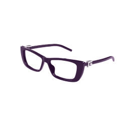 Gucci GG1682O-004 53 Оправа для очков корригирующих
