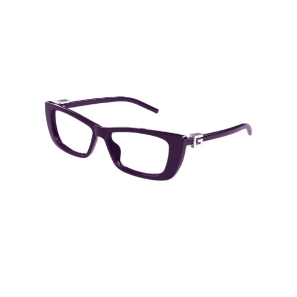 Gucci GG1682O-004 53 Оправа для очков корригирующих