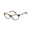 Pierre Cardin P.С. 8464 086 Оправа мед.