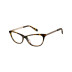 Pierre Cardin P.С. 8464 086 Оправа мед.