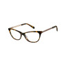 Pierre Cardin P.С. 8464 086 Оправа мед.