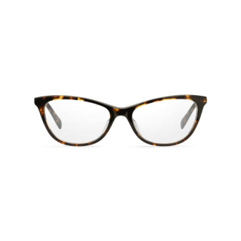 Pierre Cardin P.С. 8464 086 Оправа мед.