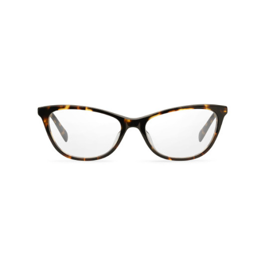 Pierre Cardin P.С. 8464 086 Оправа мед.