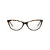 Pierre Cardin P.С. 8464 086 Оправа мед.
