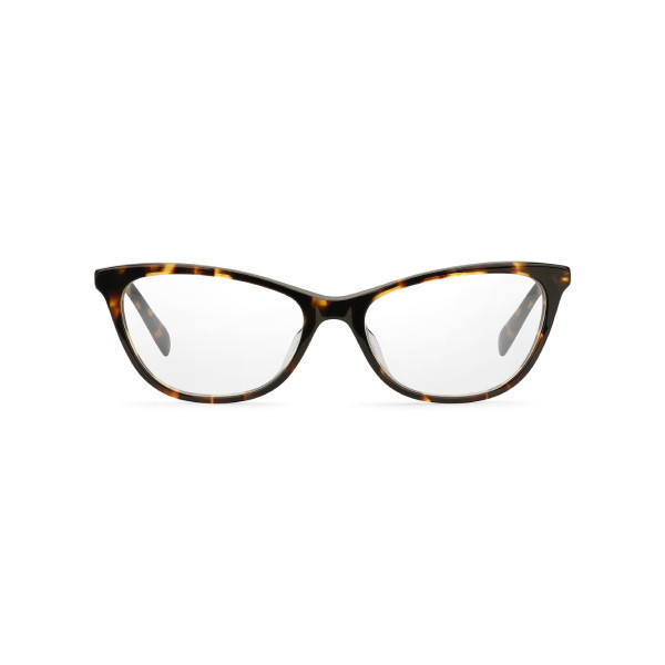 Pierre Cardin P.С. 8464 086 Оправа мед.
