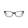 Pierre Cardin P.С. 8464 086 Оправа мед.