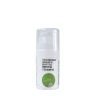 Гель для области вокруг глаз от отеков и темных кругов / Hemp Eye Gel 1753 cosmetics 15 мл