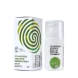 Гель для области вокруг глаз от отеков и темных кругов / Hemp Eye Gel 1753 cosmetics 15 мл