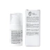 Гель для области вокруг глаз от отеков и темных кругов / Hemp Eye Gel 1753 cosmetics 15 мл
