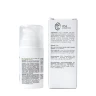 Гель для области вокруг глаз от отеков и темных кругов / Hemp Eye Gel 1753 cosmetics 15 мл