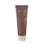 Маска глиняная с какао / Pure Essence The Vegan Cacao Nibs Pore Clay Mask 80 гр