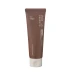 Маска глиняная с какао / Pure Essence The Vegan Cacao Nibs Pore Clay Mask 80 гр