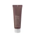 Маска глиняная с какао / Pure Essence The Vegan Cacao Nibs Pore Clay Mask 80 гр