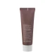 Маска глиняная с какао / Pure Essence The Vegan Cacao Nibs Pore Clay Mask 80 гр