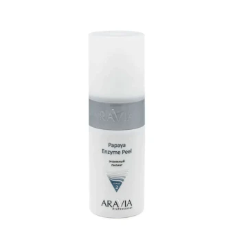 Пилинг энзимный / Papaya Enzyme Peel 150 мл