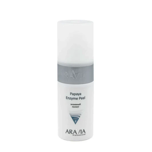 Пилинг энзимный / Papaya Enzyme Peel 150 мл