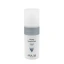 Пилинг энзимный / Papaya Enzyme Peel 150 мл