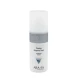 Пилинг энзимный / Papaya Enzyme Peel 150 мл