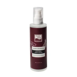 Тоник гиалуроновый / Taurine &amp; Resveratrol Anti Age plus 100 мл