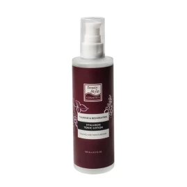 Тоник гиалуроновый / Taurine &amp; Resveratrol Anti Age plus 100 мл