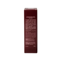 Тоник гиалуроновый / Taurine &amp; Resveratrol Anti Age plus 100 мл