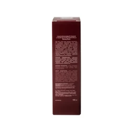 Тоник гиалуроновый / Taurine &amp; Resveratrol Anti Age plus 100 мл