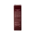 Тоник гиалуроновый / Taurine &amp; Resveratrol Anti Age plus 100 мл