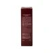Тоник гиалуроновый / Taurine &amp; Resveratrol Anti Age plus 100 мл