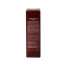 Тоник гиалуроновый / Taurine & Resveratrol Anti Age plus 100 мл