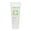Крем защитный для рук с коллагеном / Protective Hand Cream 75 мл