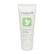 Крем защитный для рук с коллагеном / Protective Hand Cream 75 мл