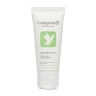 Крем защитный для рук с коллагеном / Protective Hand Cream 75 мл