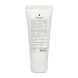 Крем защитный для рук с коллагеном / Protective Hand Cream 75 мл