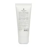 Крем защитный для рук с коллагеном / Protective Hand Cream 75 мл