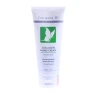 Крем защитный для рук с коллагеном / Protective Hand Cream 75 мл